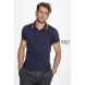 1 POLO PASADENA MEN - SOLS