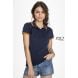 1 POLO PASADENA WOMEN - SOLS