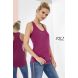 1 T-SHIRT MOKA - SOLS