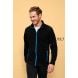 1 VESTE NOVA MEN - SOLS