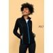 1 VESTE NOVA WOMEN - SOLS