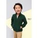 1 VESTE NORTH KIDS - SOLS