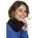 1 BANDEAU BLIZZARD - SOLS