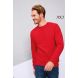 1 SWEAT SUPREME - SOLS