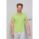 1 POLO PERFORMER MEN - SOLS
