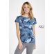 1 T-SHIRT CAMO WOMEN - SOLS