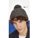 1 BONNET BARNEY - SOLS