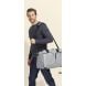 1 SAC DE VOYAGE HUDSON - SOLS