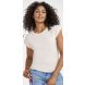 1 T-SHIRT MELBA - SOLS