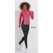 1 PANTALON LONDON WOMEN - SOLS