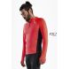 1 T-SHIRT BERLIN MEN - SOLS