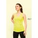 1 T-SHIRT RIO - SOLS