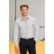 1 CHEMISE BLAKE MEN - SOLS