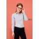 1 CHEMISE BLAKE WOMEN - SOLS