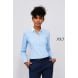 1 CHEMISE BELMONT WOMEN - SOLS