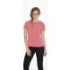 1 CHEMISE BRIDGET - SOLS