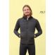 1 PARKA NEW YORK MEN - SOLS