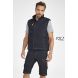 1 SHORT RANGER PRO - SOLS