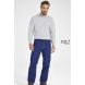 1 PANTALON SPEED PRO - SOLS