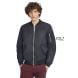 1 PARKA REBEL - SOLS