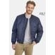 1 PARKA REMINGTON - SOLS