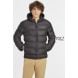 1 PARKA RIDLEY MEN - SOLS