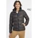 1 PARKA RIDLEY WOMEN - SOLS