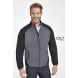 1 COUPE-VENT ROLLINGS MEN - SOLS