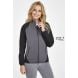 1 COUPE-VENT ROLLINGS WOMEN - SOLS