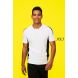 1 T-SHIRT MARACANA 2 SSL - SOLS