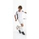 1 T-SHIRT MARACANA KIDS 2 SSL - SOLS