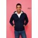 1 PARKA VOLT - SOLS