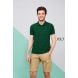 1 SHORT JACKSON - SOLS