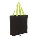1 SACS SHOPPING LENOX - SOLS