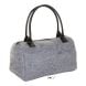 1 SAC DE VOYAGE KENSINGTON - SOLS