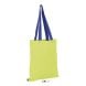 1 SACS SHOPPING HAMILTON - SOLS