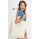 1 SACS SHOPPING FAUBOURG - SOLS