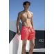 1 SHORT SANDY - SOLS