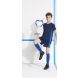 1 SHORT OLIMPICO KIDS - SOLS