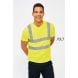 1 T-SHIRT MERCURE PRO - SOLS