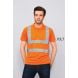 1 POLO SIGNAL PRO - SOLS