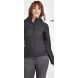 1 PARKA ROCKET WOMEN - SOLS