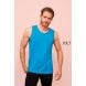 1 T-SHIRT SPORTY TT MEN - SOLS