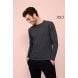 1 T-SHIRT IMPERIAL LSL MEN - SOLS