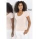 1 T-SHIRT METROPOLITAN - SOLS
