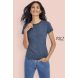 1 T-SHIRT IMPERIAL FIT WOMEN - SOLS