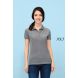 1 POLO PANAME WOMEN - SOLS