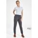 1 PANTALON JAKE WOMEN - SOLS