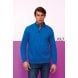 1 SWEAT STAN - SOLS