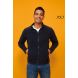 1 VESTE NORMAN MEN - SOLS
